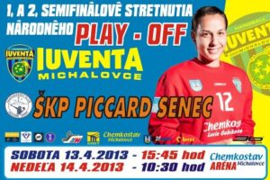 piccard