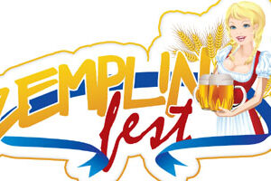 festzemplin