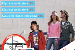 intersportakcia