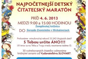 maraton1