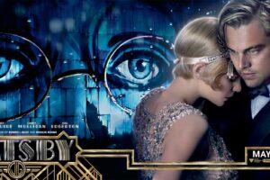 the-great-gatsby-poster-banner-carey-mulligan-leonardo-dicaprio