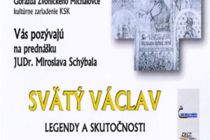 vaclav