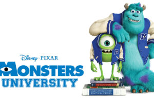 Monsters-University-2013-Wallpaper-HD-for-Desktop