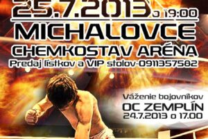 fightmania