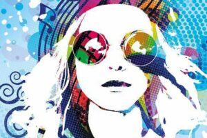 introsummersirava