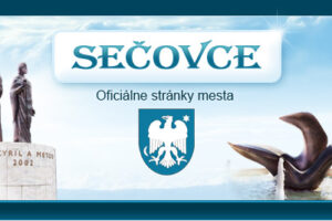 secovcelogo
