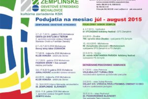 zosjul