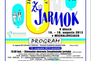 jarmok2013