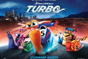Turbo Teaser Quad-1024x768