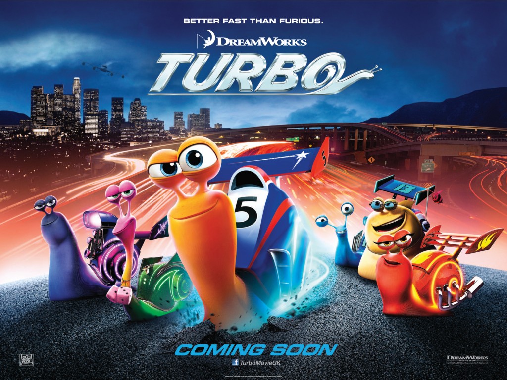 Turbo Teaser Quad-1024x768