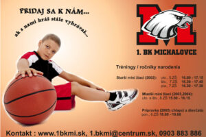 bkmichalovce