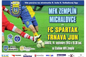 mfkspartak