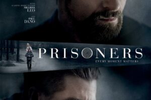prisoners