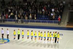slavia