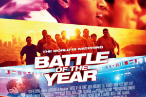 Battle