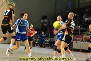 iuventamichalovce12