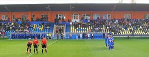 mfk Panorama1