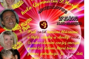 zumba