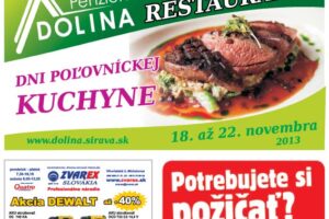 MICHALOVSKE NOVINY NOVEMBER velke1 kopie
