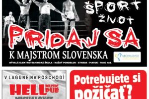 MICHALOVSKE NOVINY september velke1 kopie