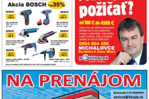 michalovske noviny august1 kopie