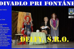 divadloprifontane