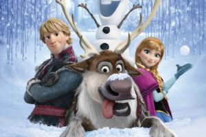 frozenskplagat