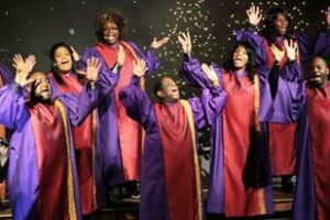 gospel