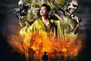 02 ronin a3 sk 02-page-001