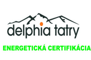 certifikat