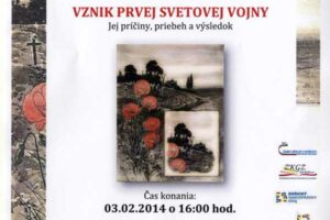 svetova2010