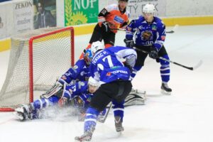 michal15