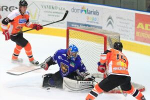 michal38