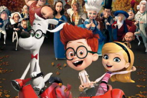 05 peabody sherman