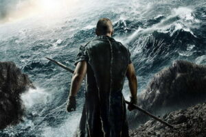 19 noah slovakia teaser online