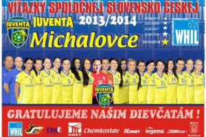 iuventa2014