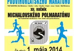 maraton