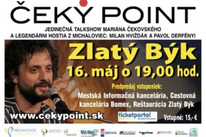 ceky