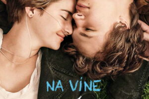 03 na vine su hviezdy Sk