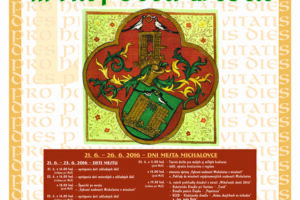 dnimestamichalovce