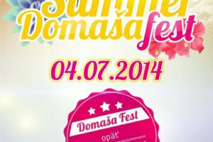 domasasummerfest