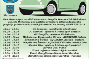 veteranrally