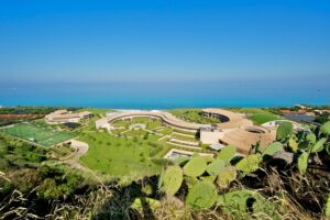 calabria