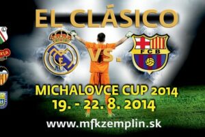 elclasico