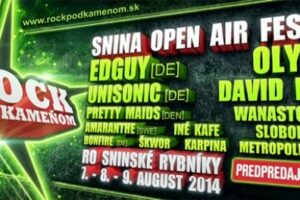 rocksnina