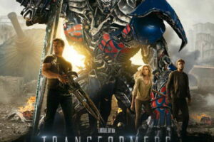05 Trasformers Sk