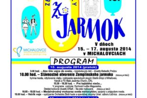 jarmok2014