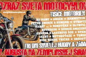 moto2014