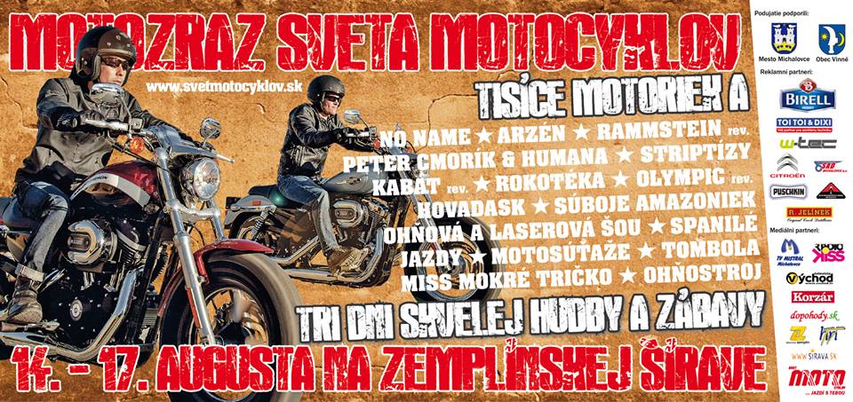 moto2014