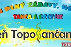 topolanylogo